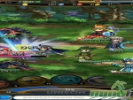 Unison-League-butterfly-wing