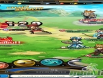 Unison-League-chain-start