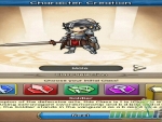 Unison-League-character-selection
