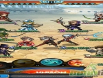 Unison-League-combat