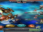 Unison-League-crystal-assault