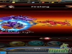 Unison-League-firefang
