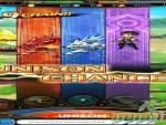Unison-League-free-to-play