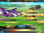 Unison-League-greater-wyvern
