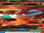 Unison-League-japanese