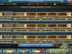 Unison-League-matching-quest-list