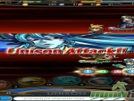 Unison-League-menu