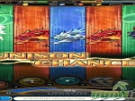 Unison-League-mmorpg