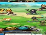 Unison-League-mobile