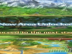 Unison-League-new-area-unlocked
