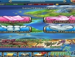 Unison-League-play-style