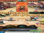 Unison-League-pvp