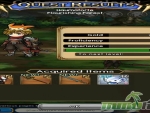 Unison-League-quest-results