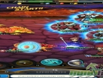 Unison-League-rewards
