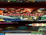 Unison-League-rpg
