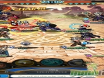 Unison-League-social