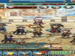 Unison-League-town