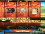 Unison-League-unison-chance