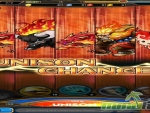 Unison-League-unison
