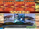 Unison-League-win