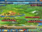 Unison-League-world-map