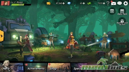 Unknown-Heroes-Main