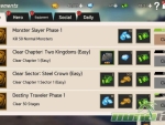 Unknown-Heroes-Achievements