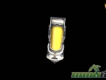 Unknown-Heroes-Capsule