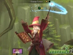 Unknown-Heroes-Castingbook