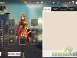 Unknown-Heroes-Character