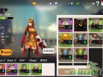 Unknown-Heroes-Characters