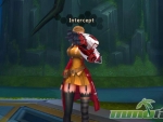 Unknown-Heroes-Counter
