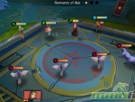 Unknown-Heroes-Crashsite