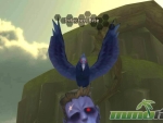 Unknown-Heroes-Crow