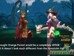 Unknown-Heroes-Dialouge