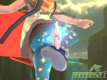 Unknown-Heroes-Feet