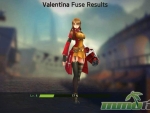 Unknown-Heroes-Fusing
