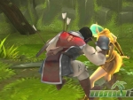 Unknown-Heroes-Hug