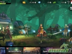 Unknown-Heroes-Main