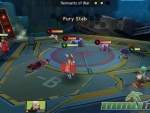 Unknown-Heroes-Stab