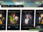Unknown-Heroes-Summon