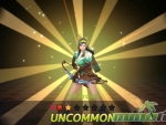 Unknown-Heroes-Summoned
