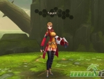 Unknown-Heroes-Taunt