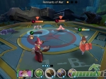 Unknown-Heroes-Wizard