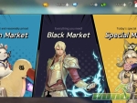 Unknown-Heroes-shop