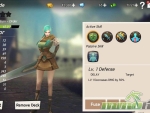 Unknown-Heroes-skill