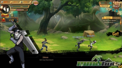 Naruto-Ultimate-Battle-main