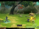 Naruto-Ultimate-120