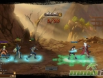 Naruto-Ultimate-2-2015