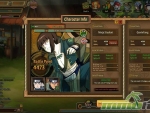 Naruto-Ultimate-2015-Game